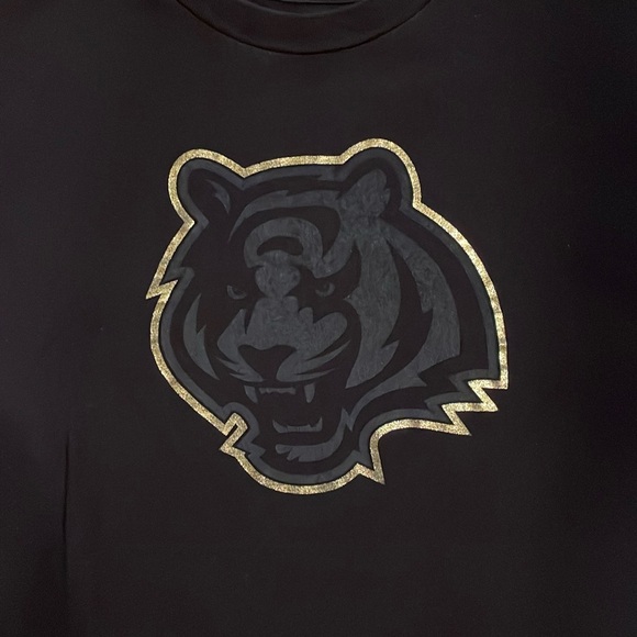 NFL Other - Cincinnati Bengals T-shirt